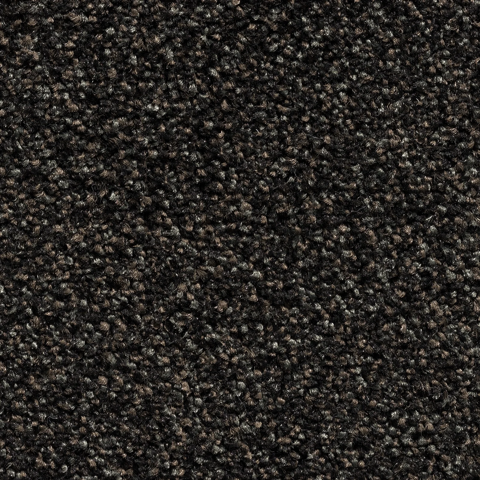 Ковровая плитка Bonkeel Pandora (Пандора) Black Accent