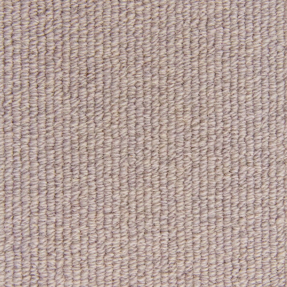 Ковролин Wooly (Вули) Grey