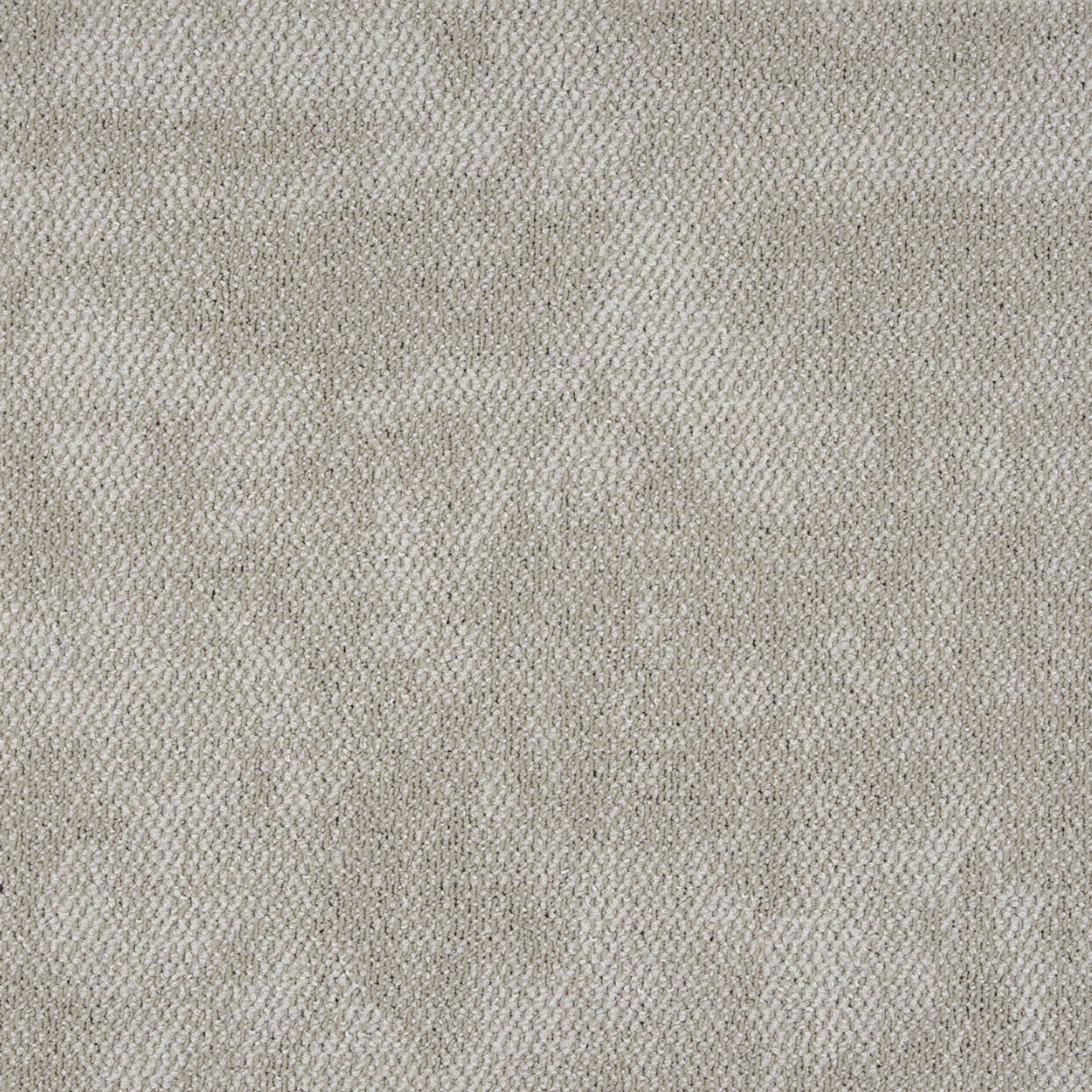 Ковровая плитка Innovflor Galaxy (Гэлакси) F 015