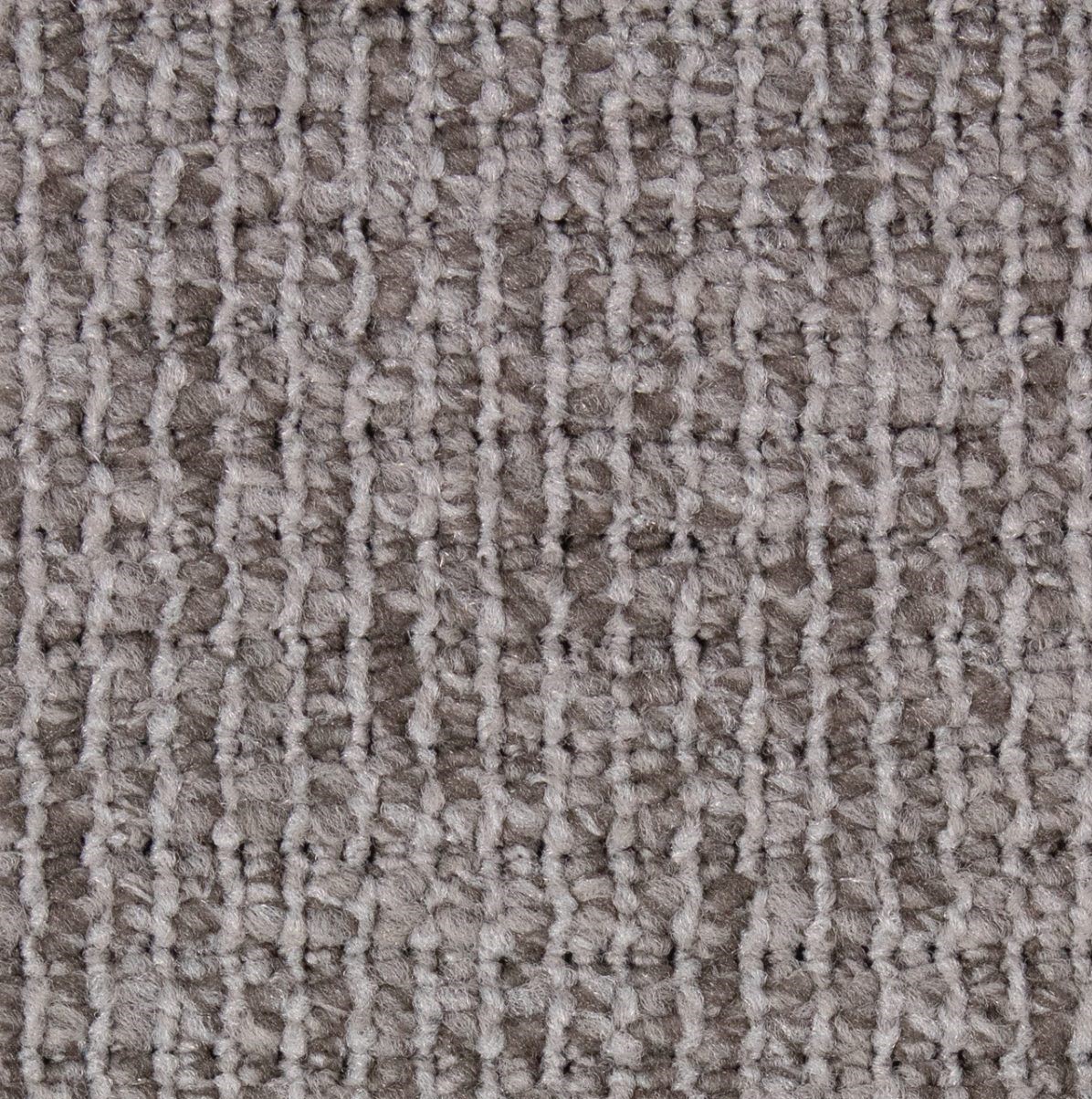 Ковролин Plato (Плато) 890