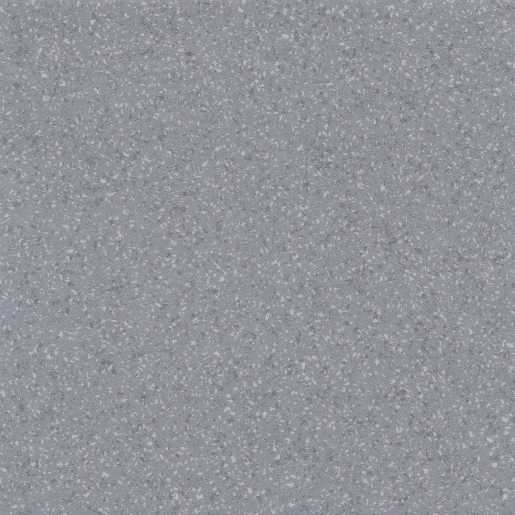 Линолеум Tarkett (Таркет) Acczent Mineral AS (Акцент Минерал Ас) Грит 3