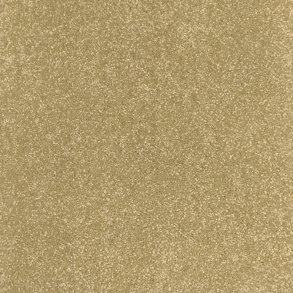 Ковролин Bonkeel Glint (Глинт) Yellow