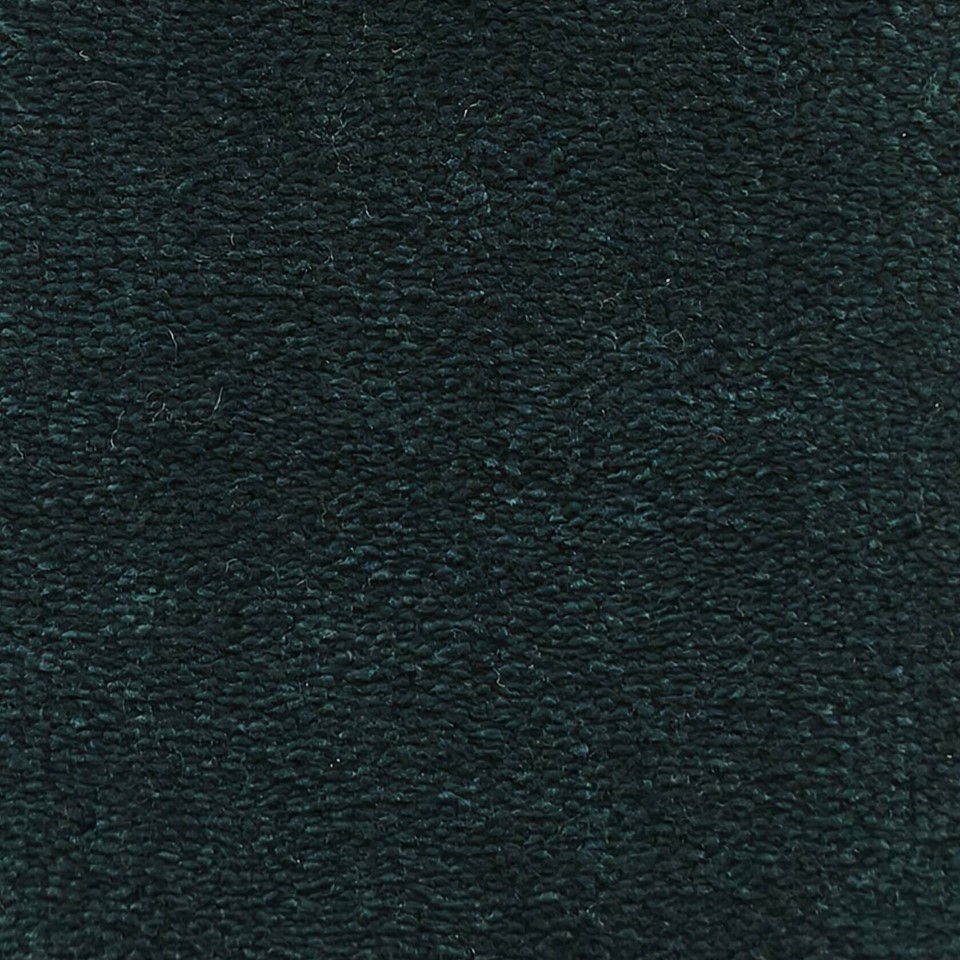 Ковролин Bonkeel Delasso (Делассо) Green