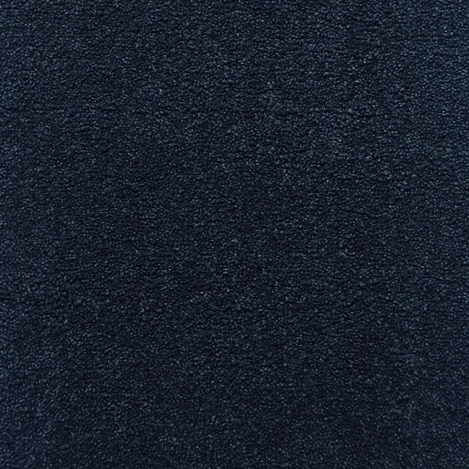 Ковролин Gleam (Глим) Blue