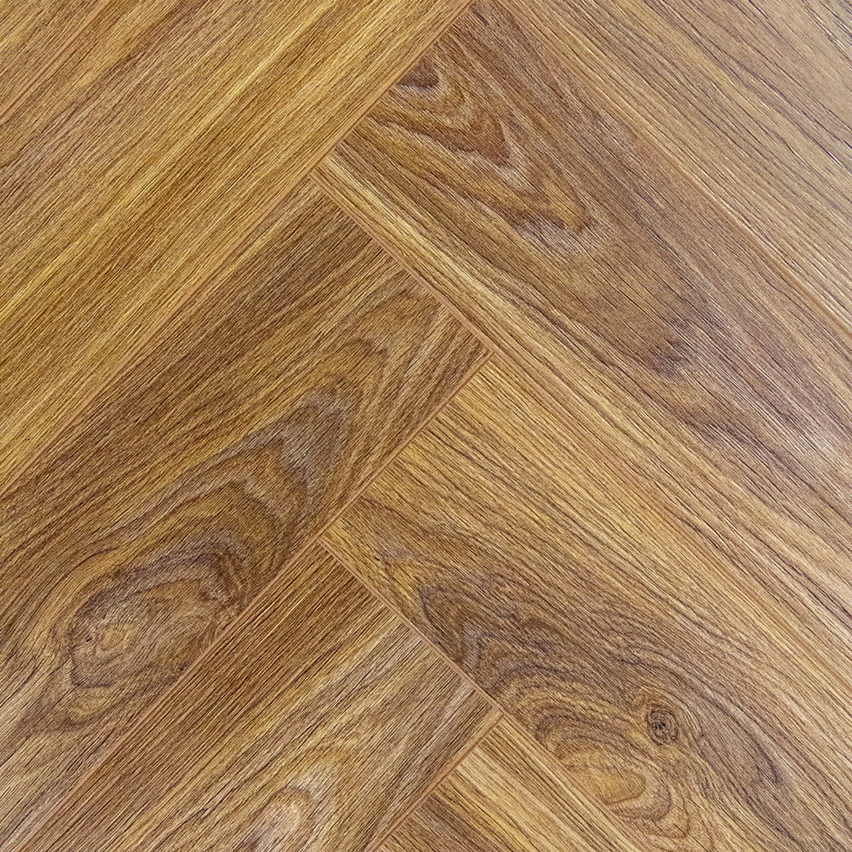 Ламинат Bonkeel (Бонкил) Bone (Бон) 223