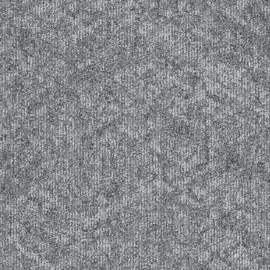 Ковровая плитка Bonkeel Shade (Шаде) Grey