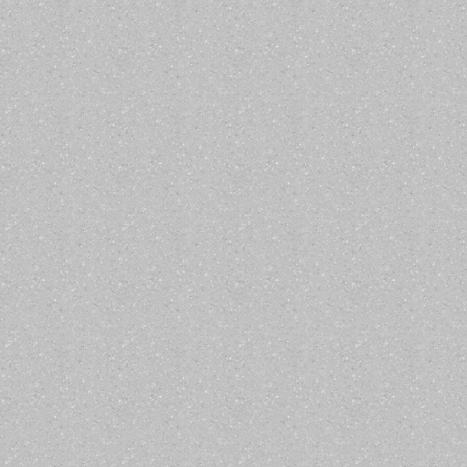 Линолеум Tarkett (Таркет) Tempo Plus (Темпо Плюс) 1003 продаётся рулоном