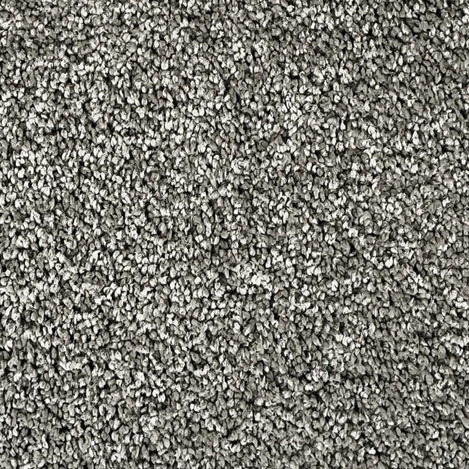 Ковролин Bonkeel Glint (Глинт) Grey