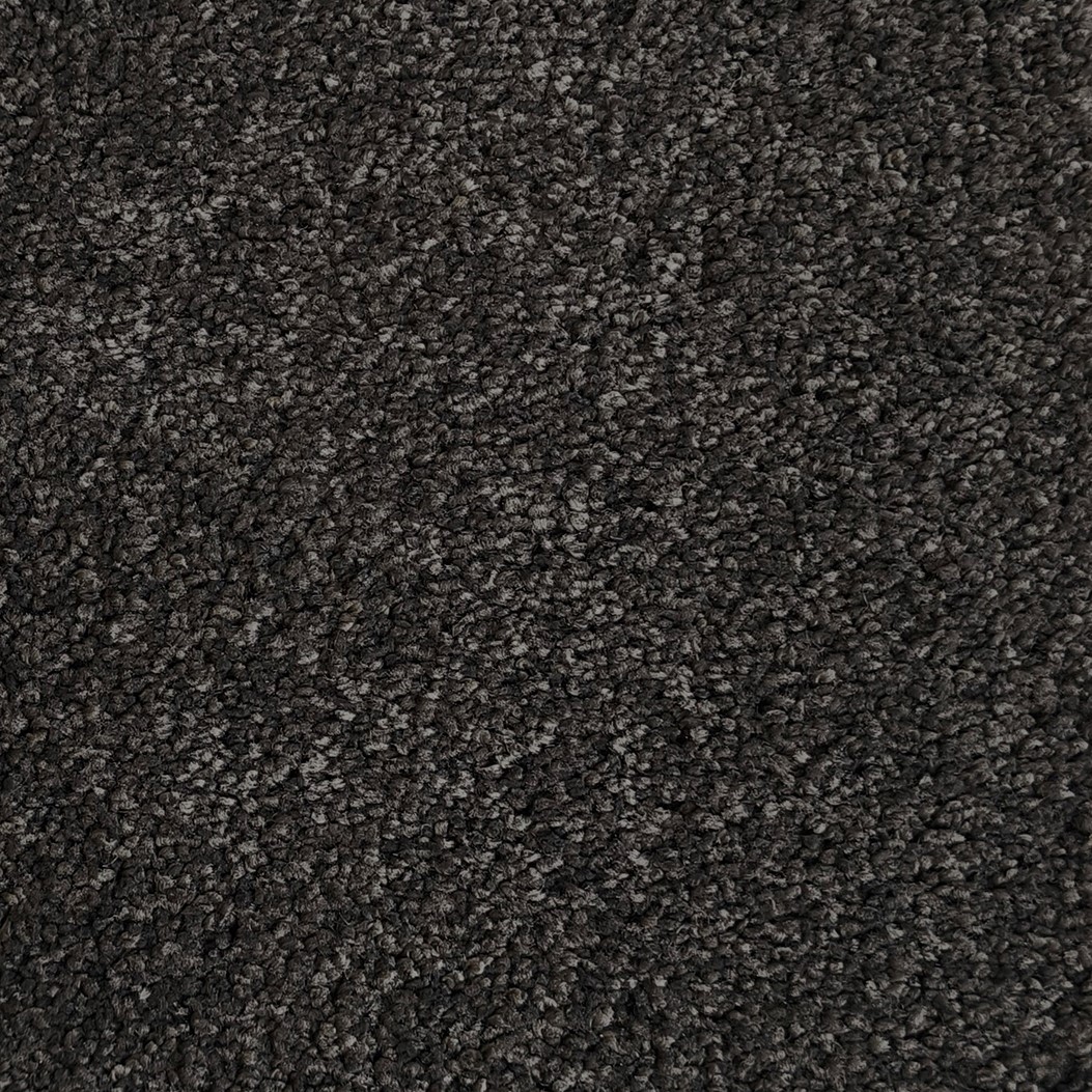 Ковролин Bonkeel Glint (Глинт) Graphit