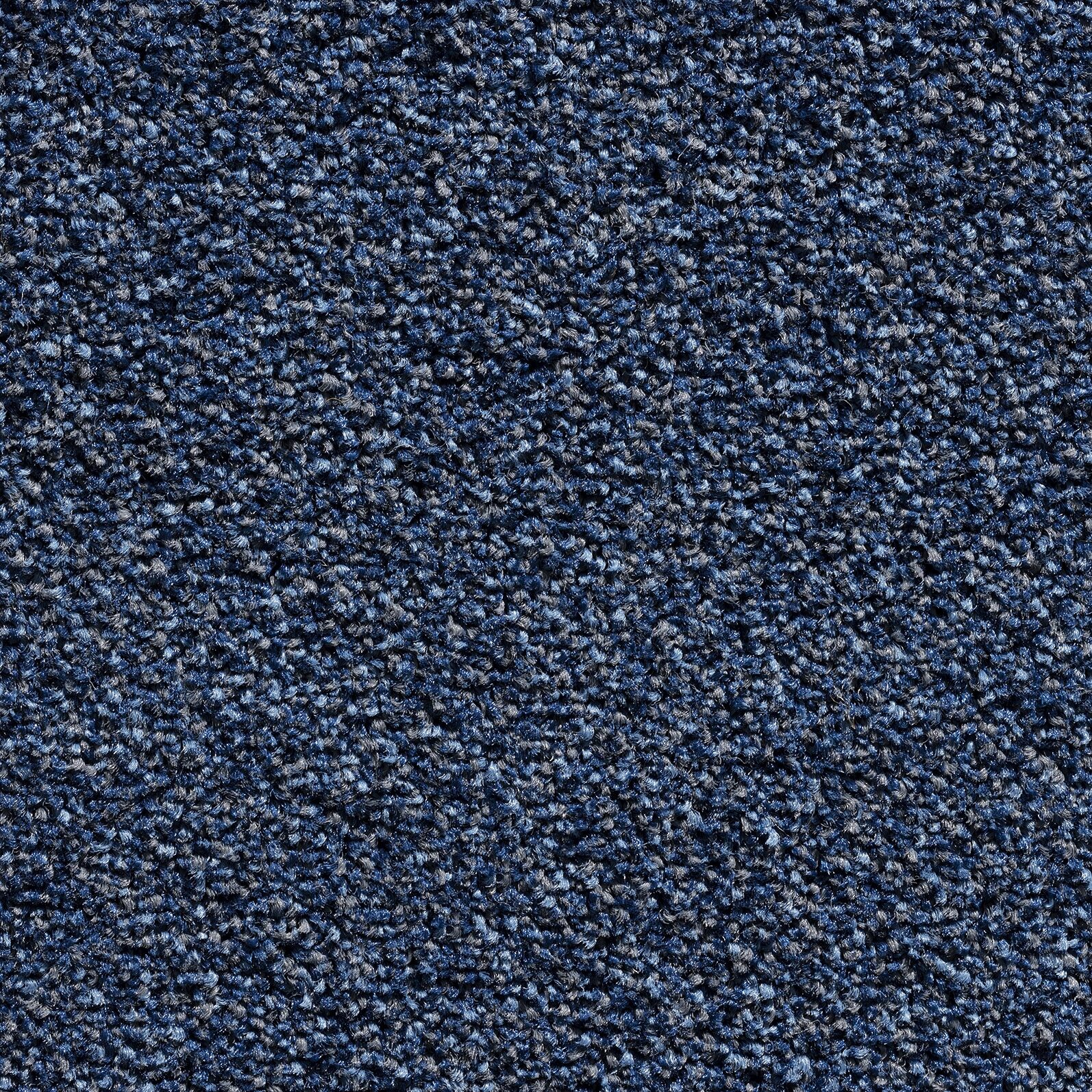 Ковролин Bonkeel Pandora (Пандора) Blue