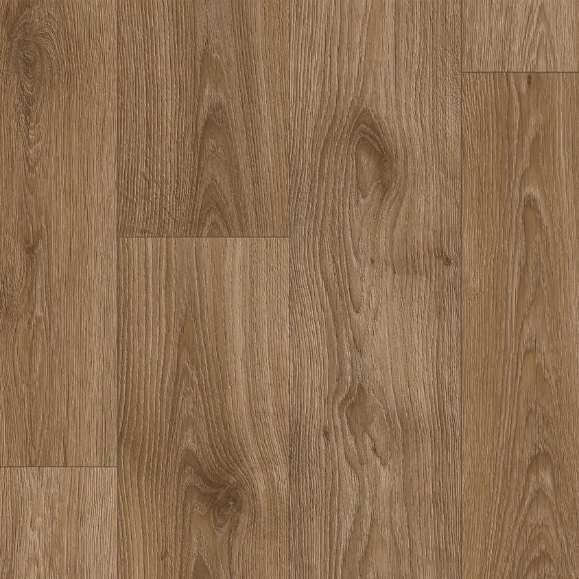 Линолеум Tarkett (Таркет) Craft (Крафт) Томас 3