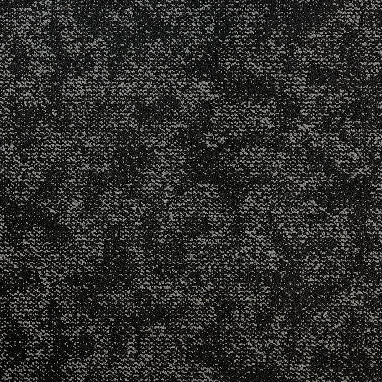 Ковровая плитка Bonkeel Stone (Стоун) Graphit