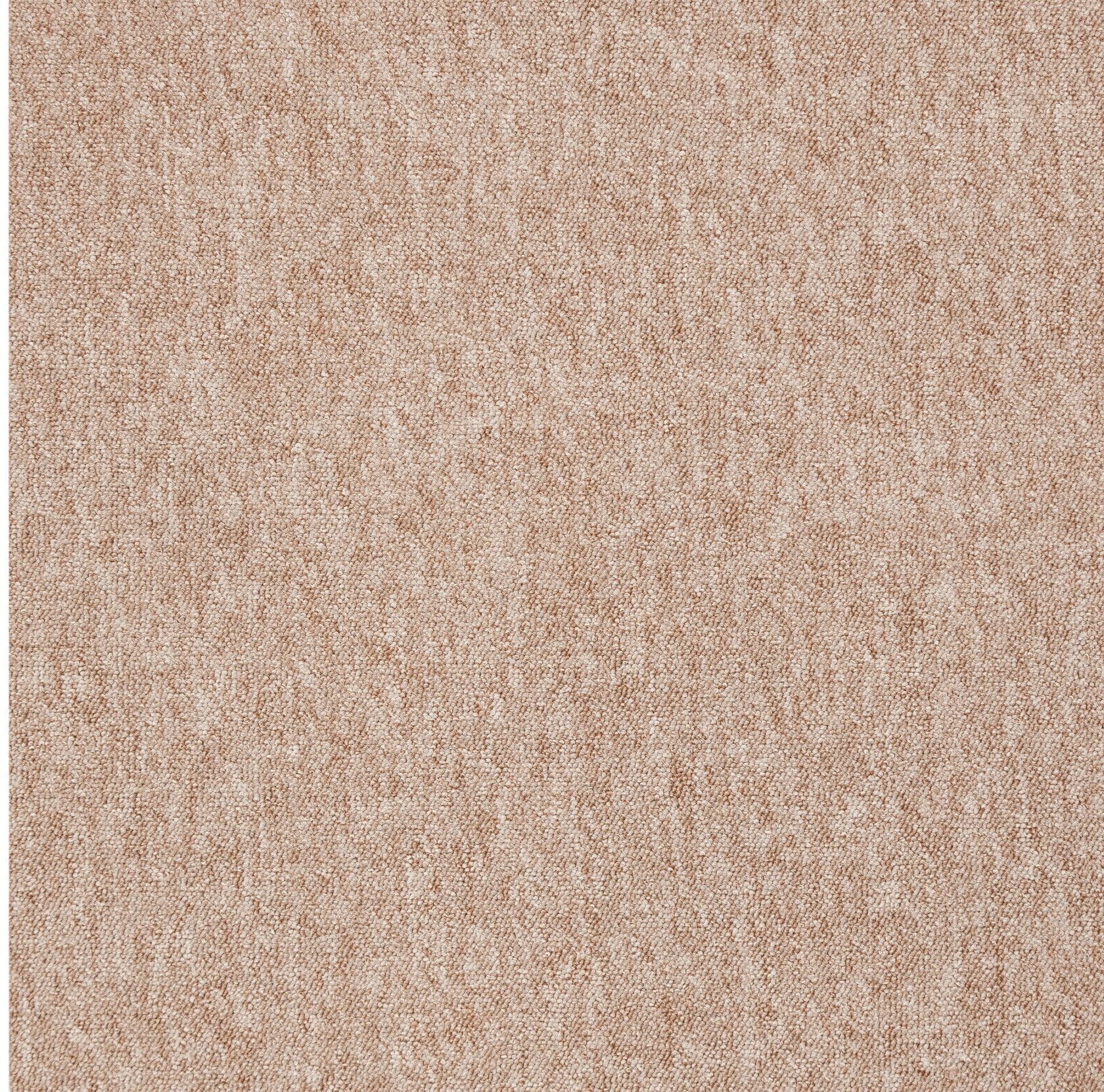 Ковровая плитка Bonkeel Space (Спэйс) Beige