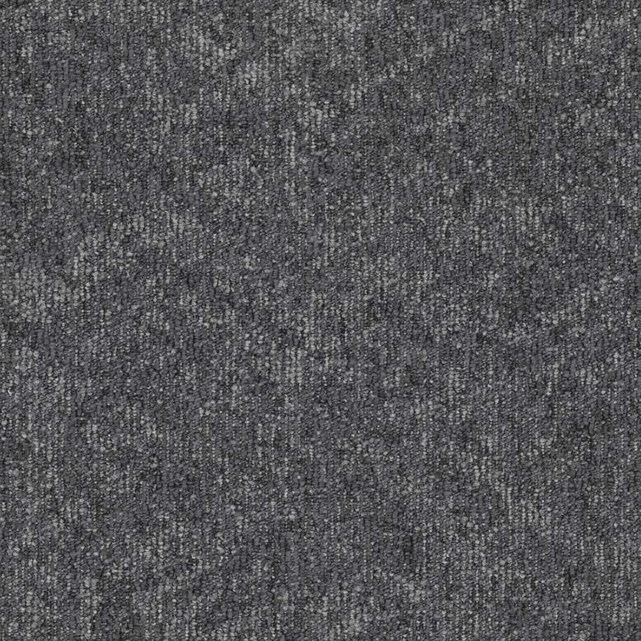 Ковровая плитка Bonkeel Shade (Шаде) Gref