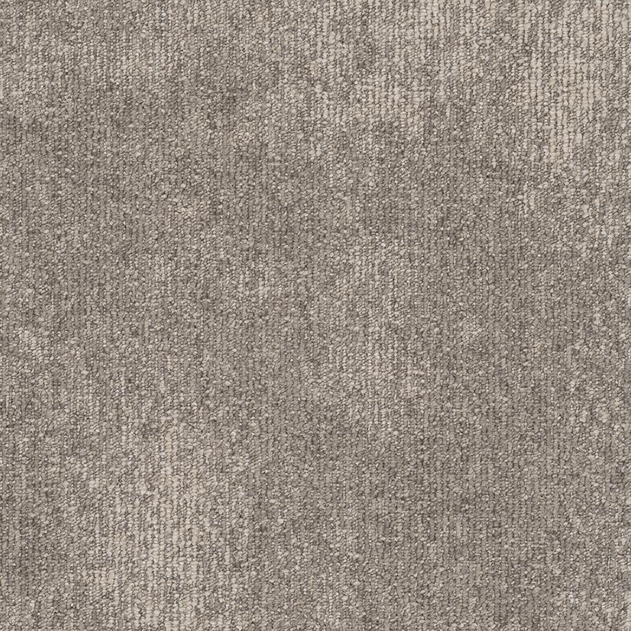 Ковровая плитка Bonkeel Sensei (Сенсей) Beige