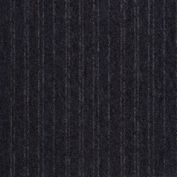 Ковровая плитка Larix 8478