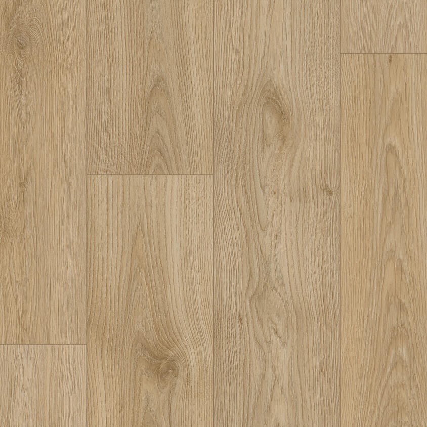 Линолеум Tarkett (Таркет) Craft (Крафт) Томас 5