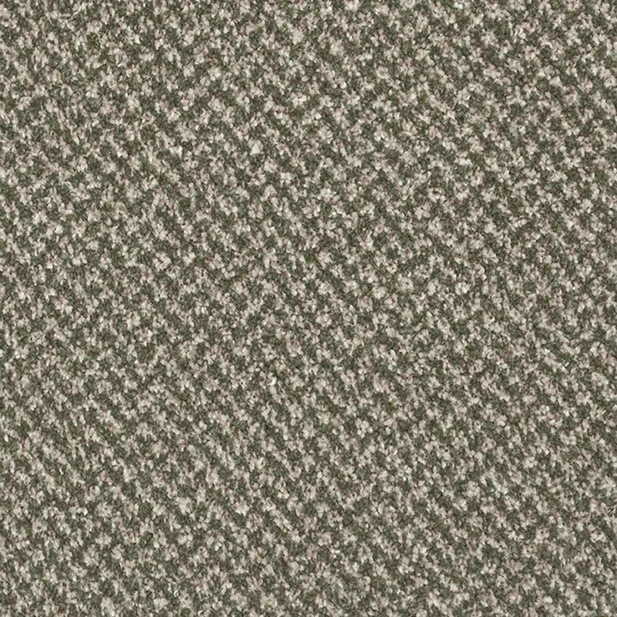 Ковролин Bonkeel Stainaway Tweed (Стейнвей Твид) 24