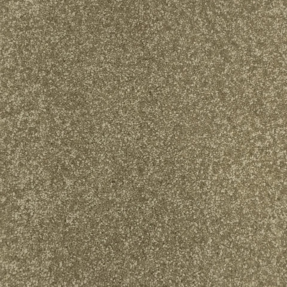 Ковролин Bonkeel Glint (Глинт) Green