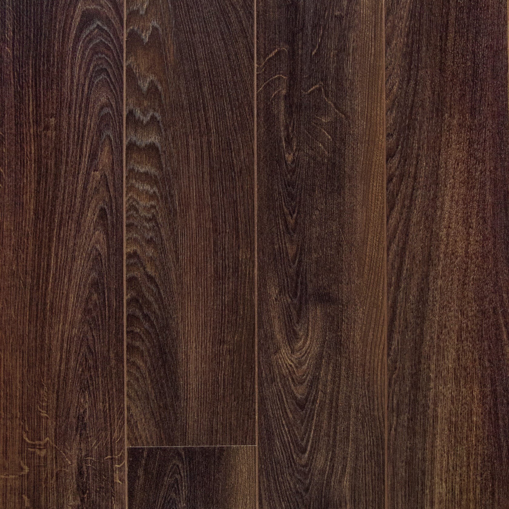 Ламинат Bonkeel (Бонкил) Prime (Прайм) 459