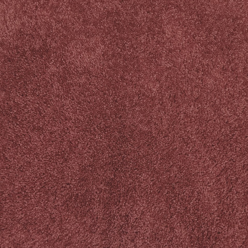 Ковролин Bonkeel Glint (Глинт) Coral