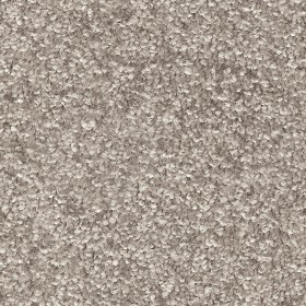 Ковровая плитка Bonkeel Spartacus (Спартакус) 49