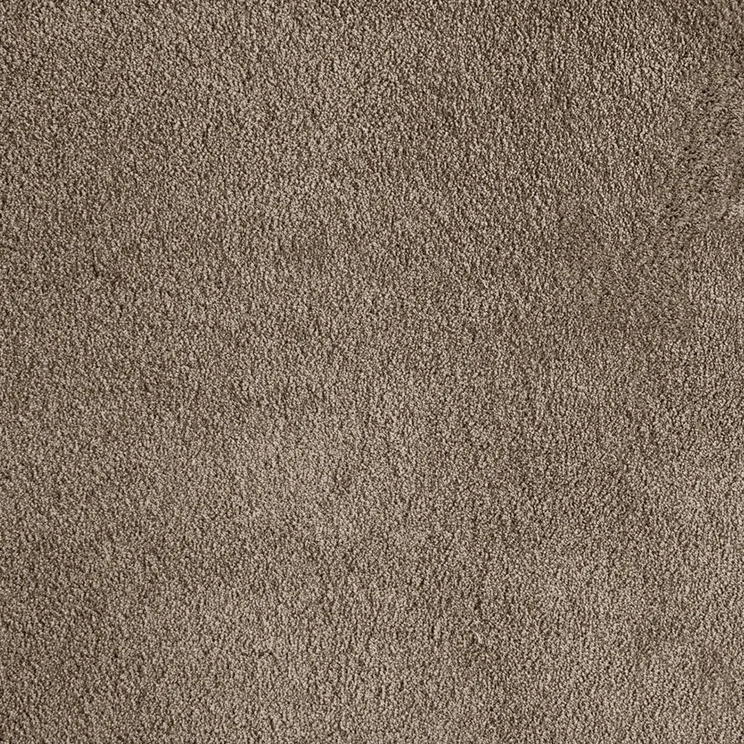 Ковролин AW Silk (Силк) 49
