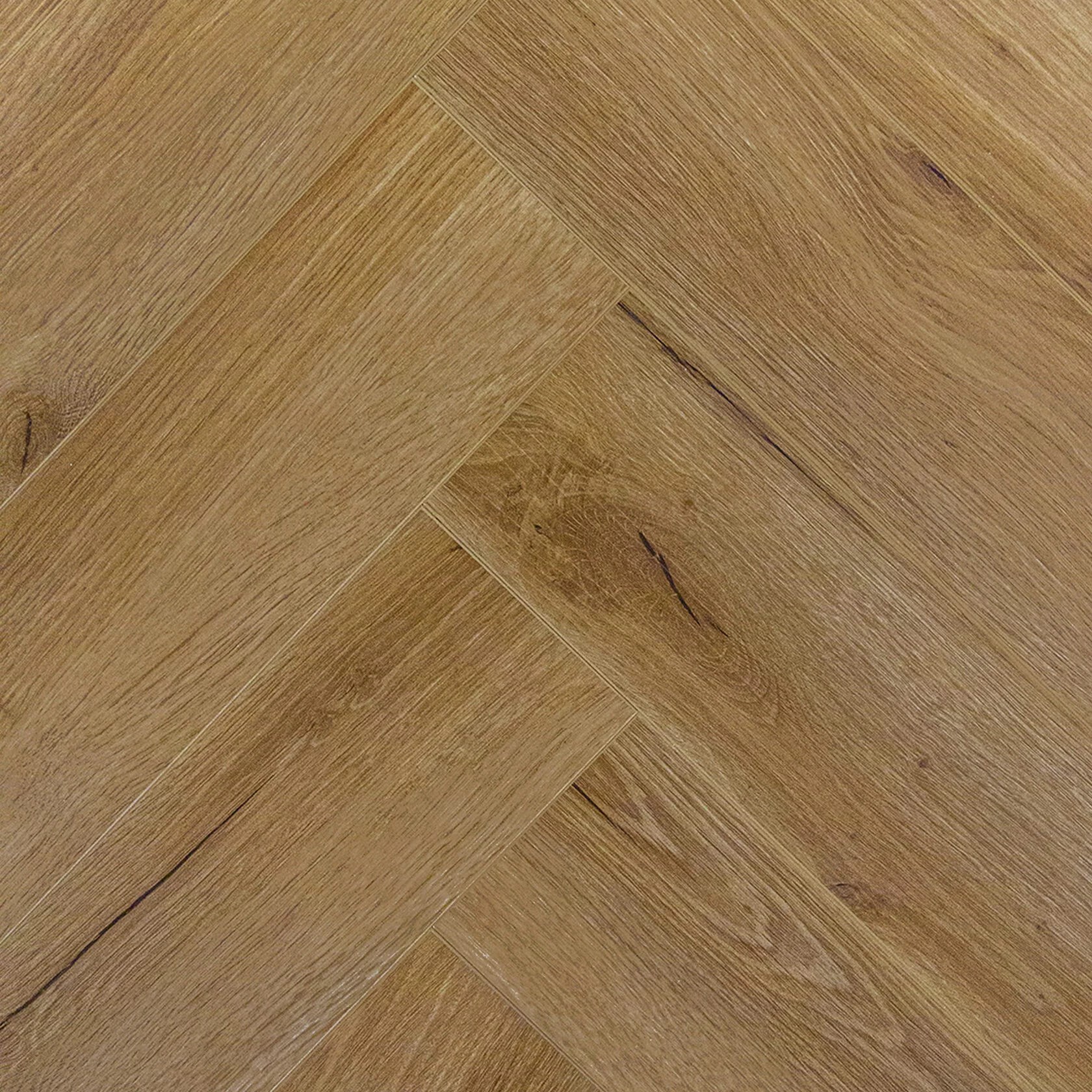 Виниловый ламинат Bonkeel Pine (Пайн) 308