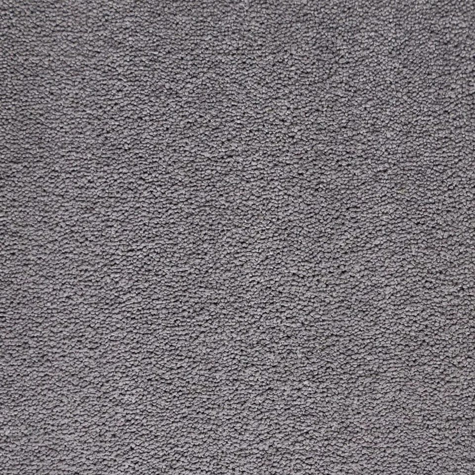Ковролин Gleam (Глим) Mousey