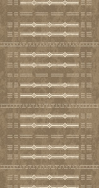 Ковровая дорожка Флурлюкс 51320/50522