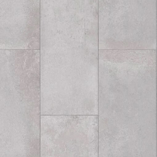 Ламинат Classen (Классен) Визио Гранд Beton Beige