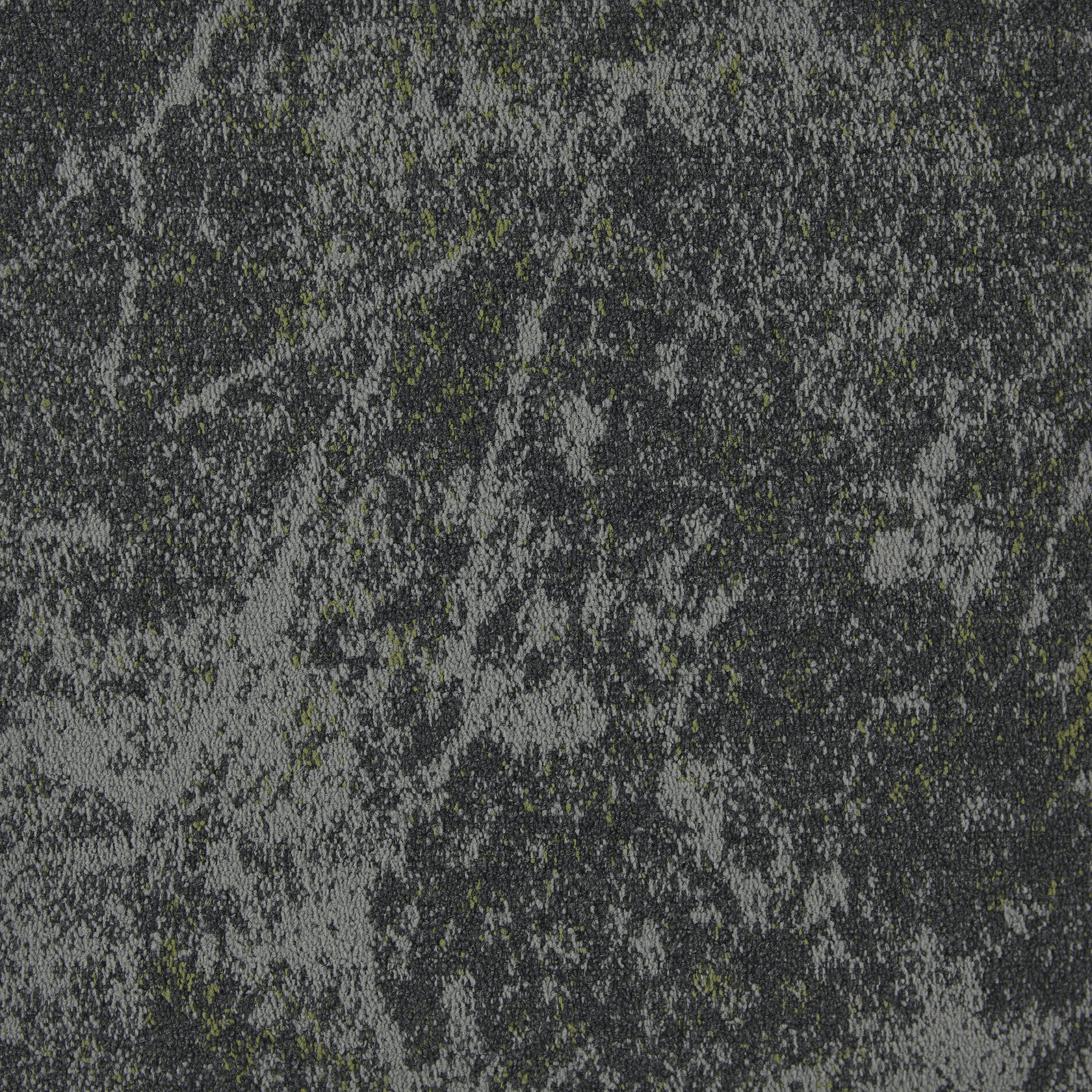 Ковровая плитка AW Mineral (Минерал) 29