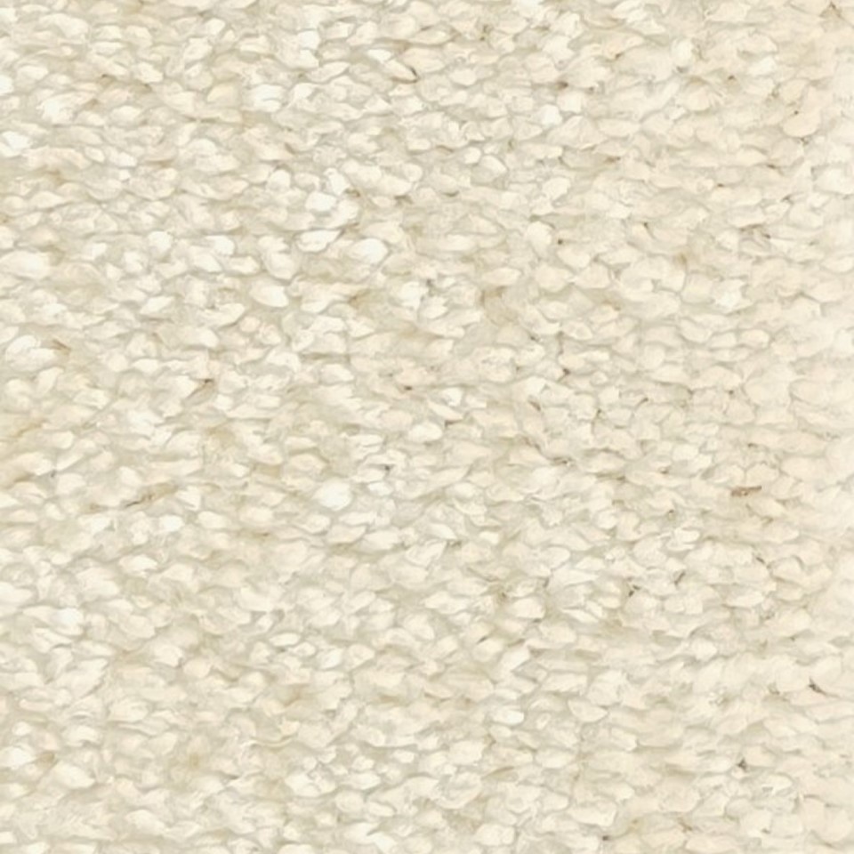 Ковролин Bonkeel Devinity (Дивинити) Ivory