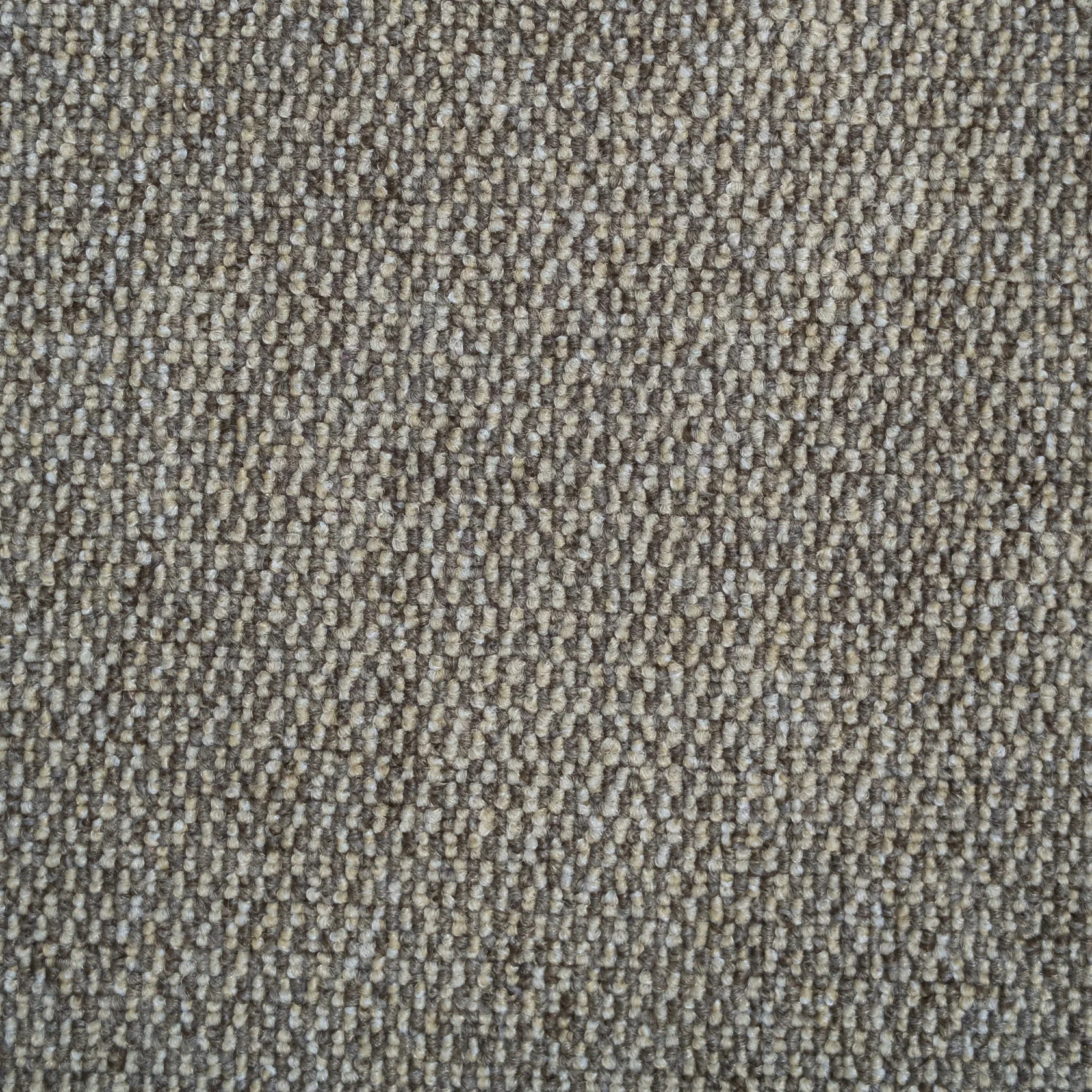 Ковролин Bonkeel Pascal (Паскаль) Beige