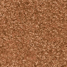 Ковровая плитка Bonkeel Priscus (Прискус) 82