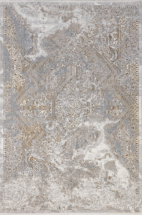 Ковер Премиум 20102_25054