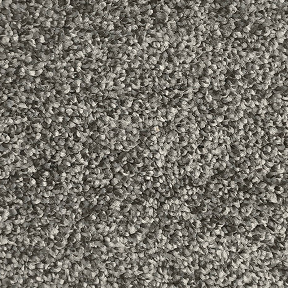 Ковролин Bonkeel Goddes (Годдесс) Grey