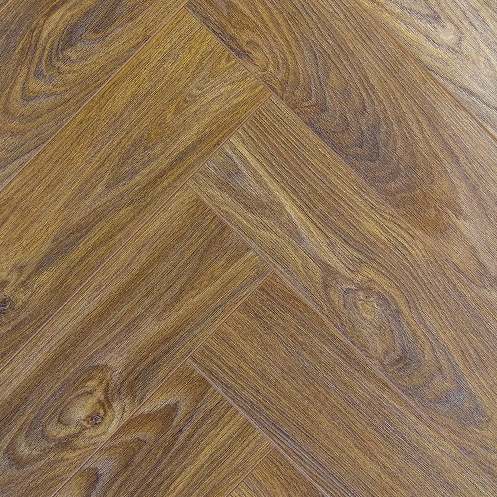 Ламинат Bonkeel (Бонкил) Bone (Бон) 363