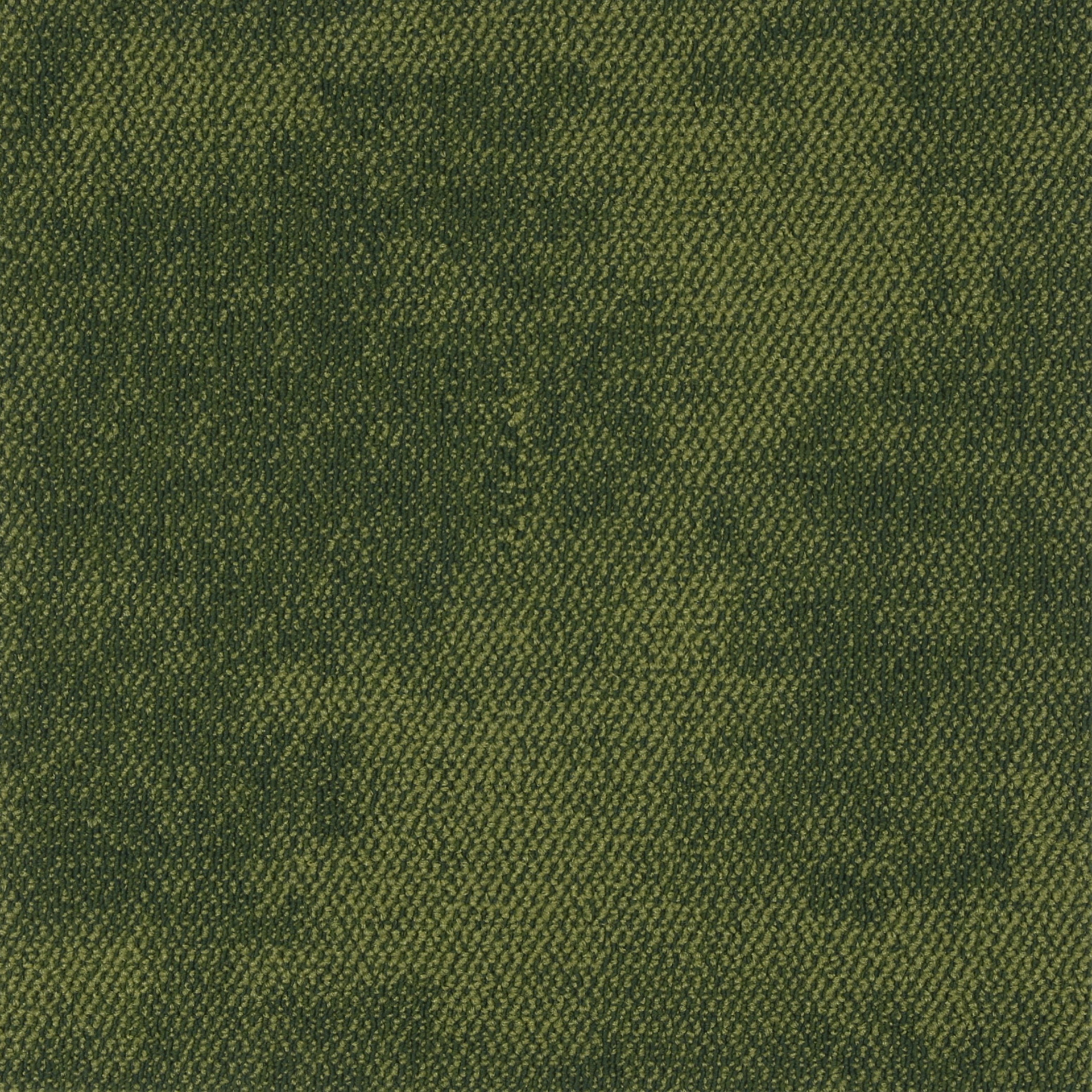 Ковровая плитка Innovflor Galaxy (Гэлакси) F 071