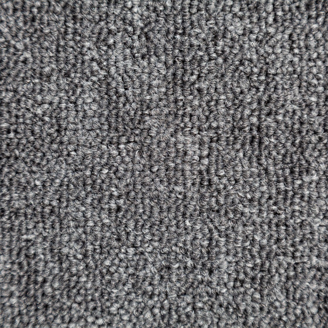 Ковролин Bonkeel Space (Спэйс) Grey