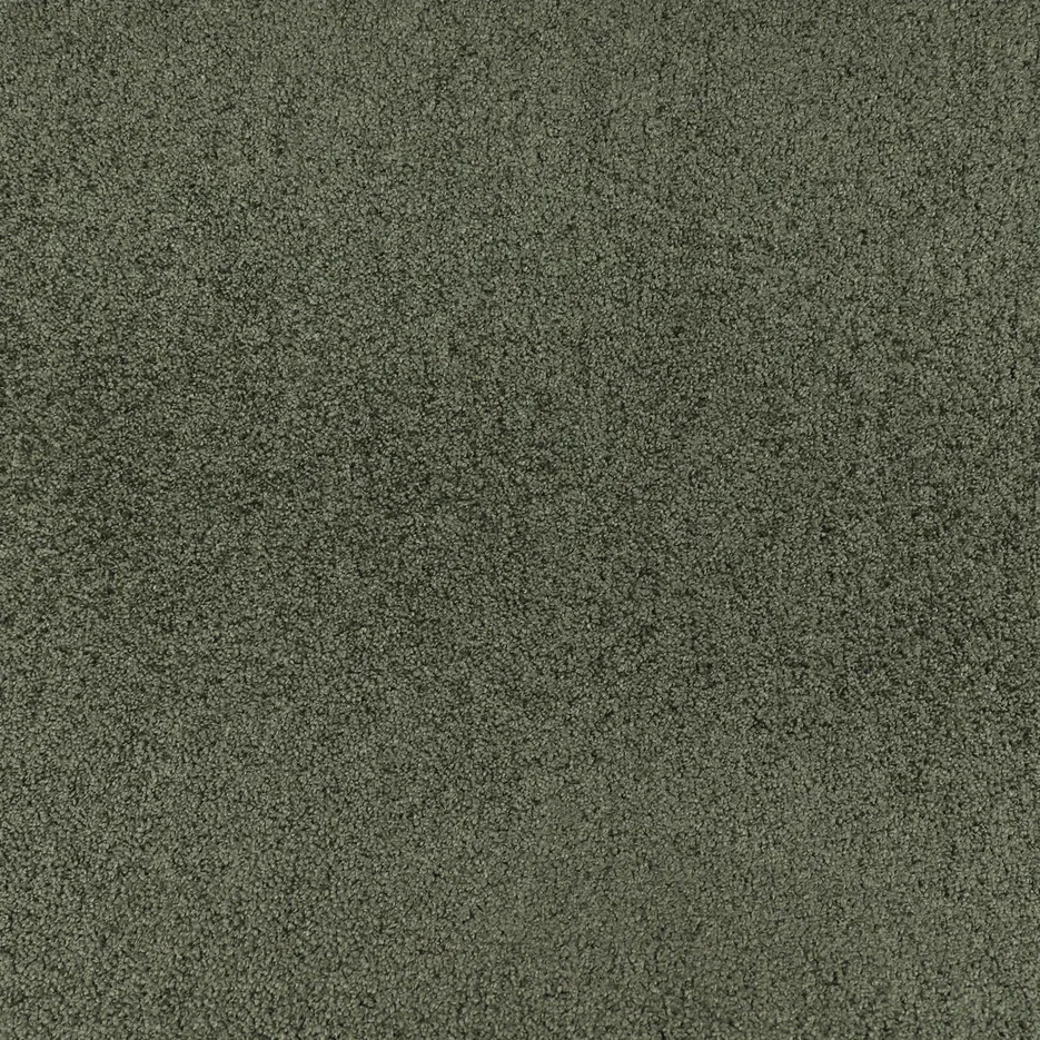 Ковролин AW Sanset (Сансет) 24