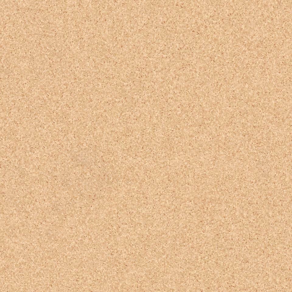 Линолеум Tarkett (Таркет) Primo Plus (Примо Плюс) Примо 304 продаётся рулоном