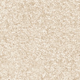 Ковровая плитка Bonkeel Crixus (Криксус) 30