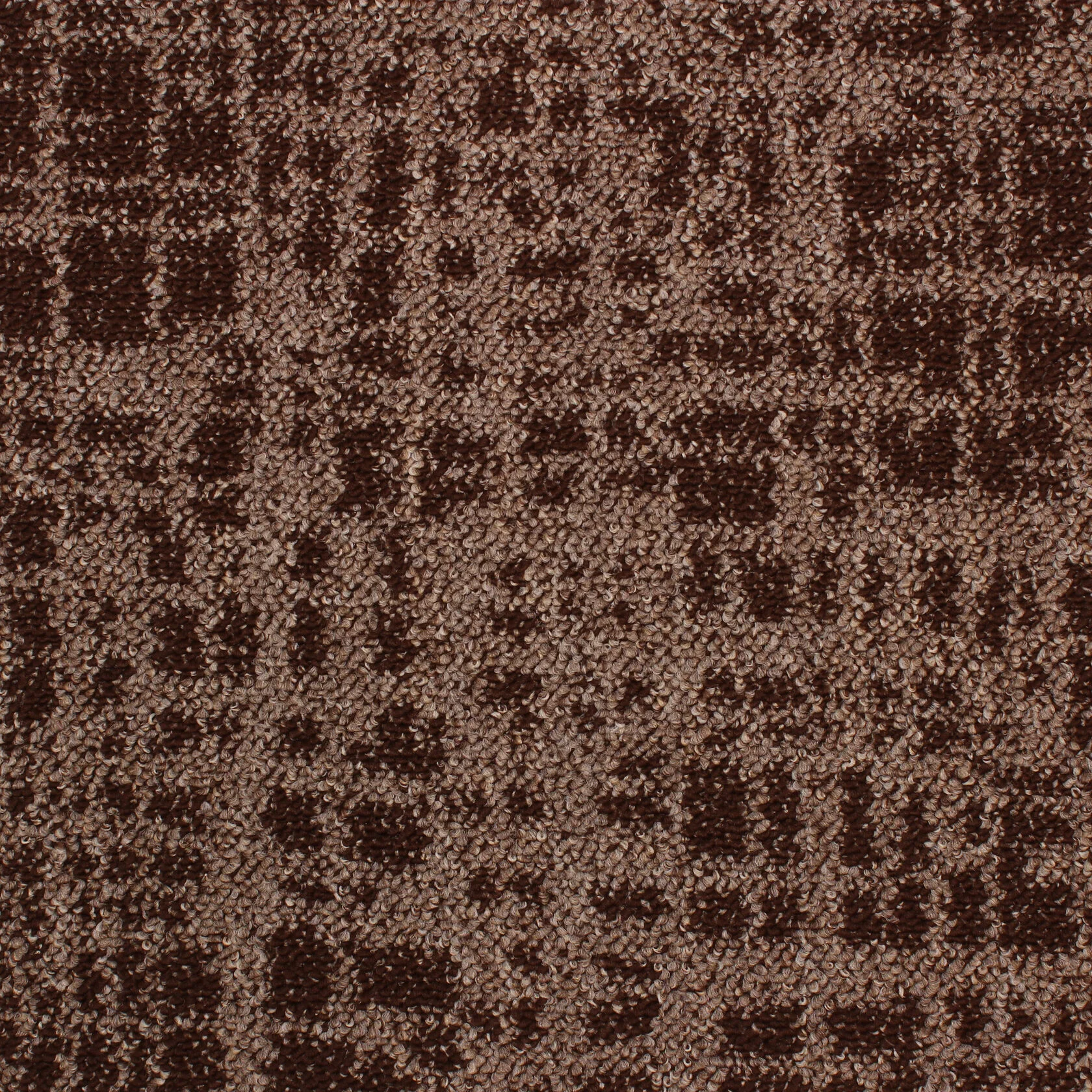Ковролин Bonkeel Soul One (Соул 1) Brown