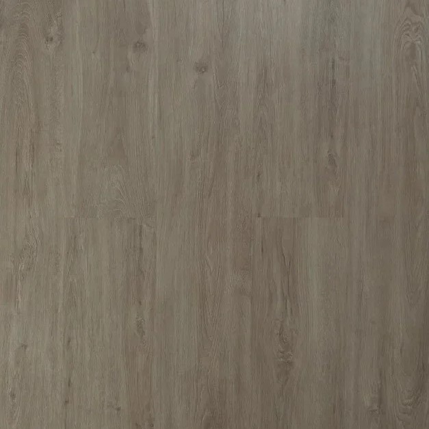Виниловый ламинат Tarkett Funky House (Фанки Хаус) Густо