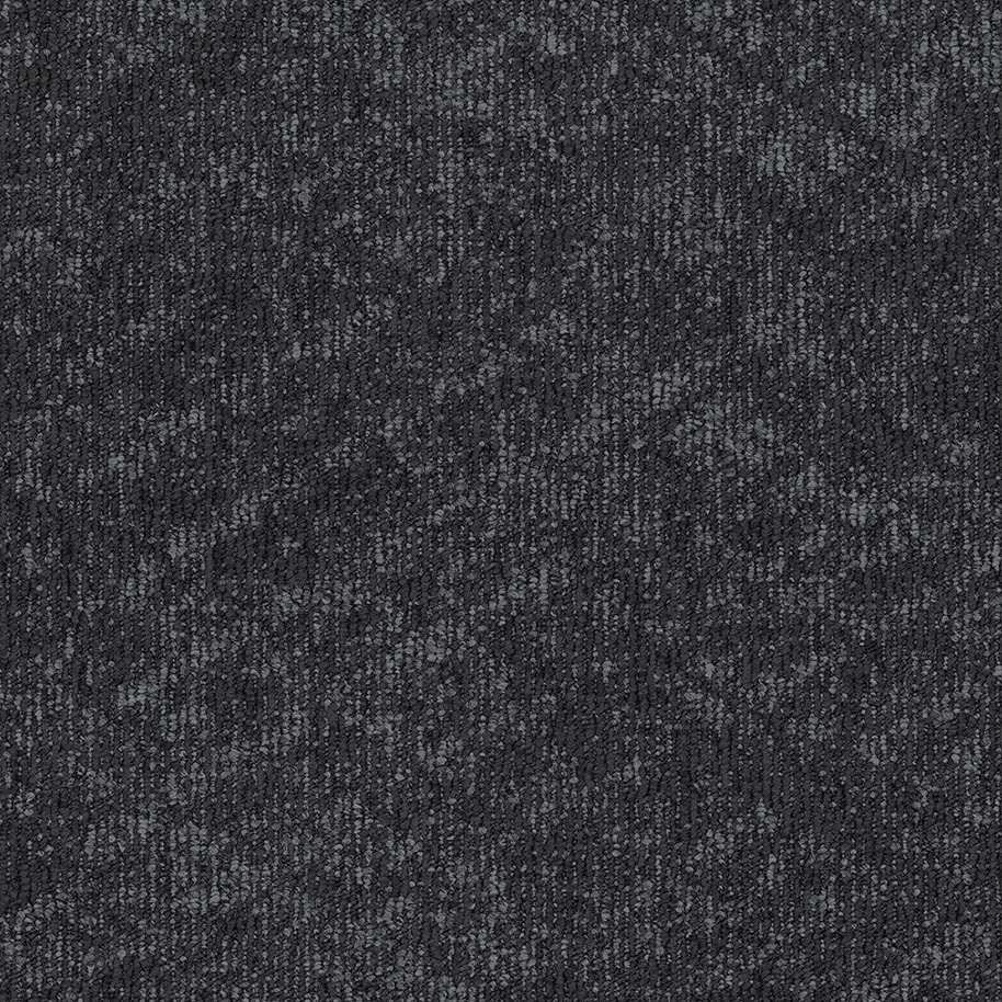 Ковровая плитка Bonkeel Shade (Шаде) Graphit