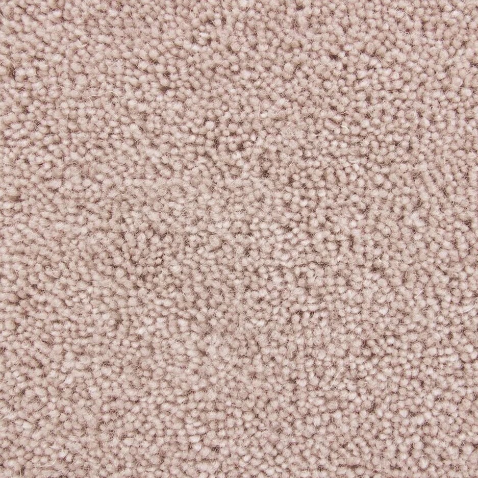 Ковролин Bonkeel Way (Вэй) Powdery