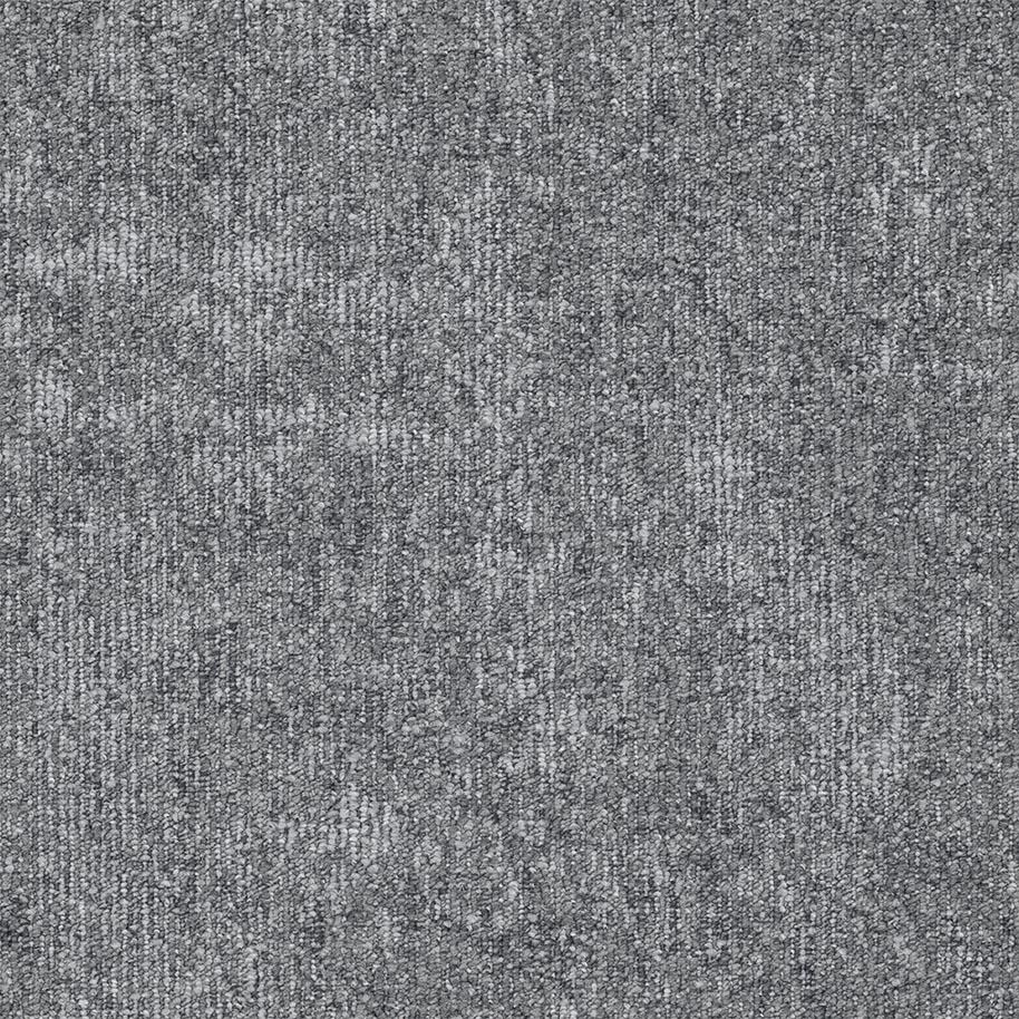 Ковровая плитка Bonkeel Sensei (Сенсей) Grey