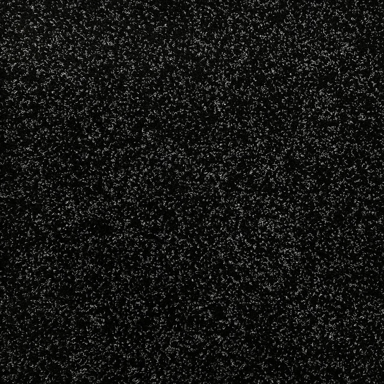 Ковролин Bonkeel Storm (Шторм) NP Black