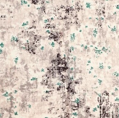 Ковролин Parantez (Парантез) 4071 Gray